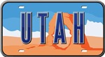 Utah