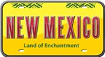 New Mexico