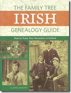 Irish Guide