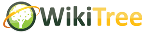 wikitree logo