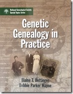 Genetic Genealogy