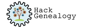 hack genealogy