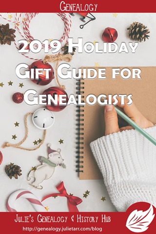 GiftGuidePin