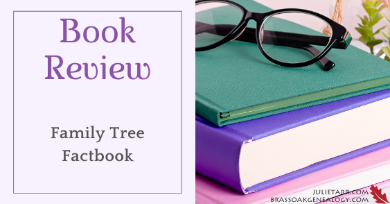 Book Review - Blog