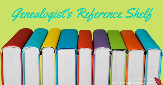 Genealogist's Reference Shelf_thumb[2]
